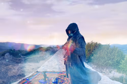 83602917889072311038196738115952345562176890266904803816015397630846009606145