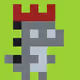 110419127971603561785852923713331907502571806474195664747802965859564884328449