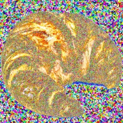 Item #82013525006953393872410545798719538741225788364663216848453752328735235768420 Media