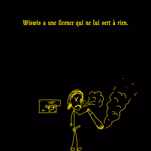 Item #79031142839519687579271144243184177249102854117636045294876464819230472142849 Media