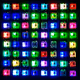 7144356520577004023243688445879334539073222723799002570124251814719102386177