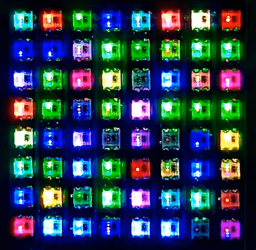 Item #7144356520577004023243688445879334539073222723799002570124251814719102386177 Media