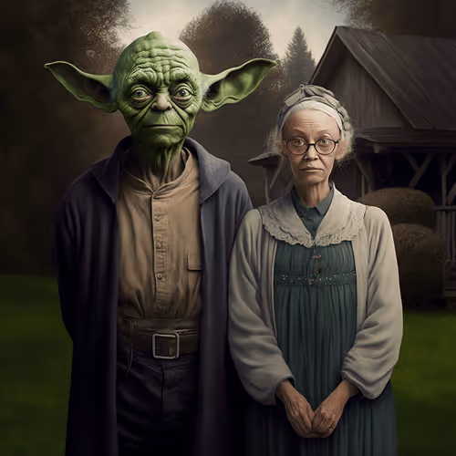 Item #3564428628466673368805929972517412619949055856986280537533966487397488132097 Media