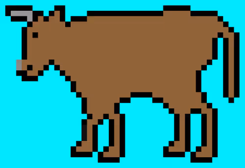 Item #80558353405479125252434378736271603046487694939376693918010504719752373469185 Media