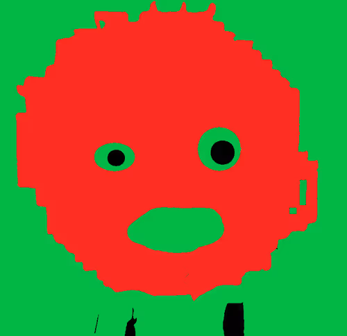 Item #31090689810203076189805931835598835085022997308924400222539352201472633733121 Media