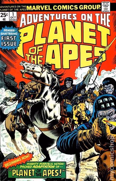 Item #43622749616636928134157460727726021445637282597083402866121463011190461431908 Media