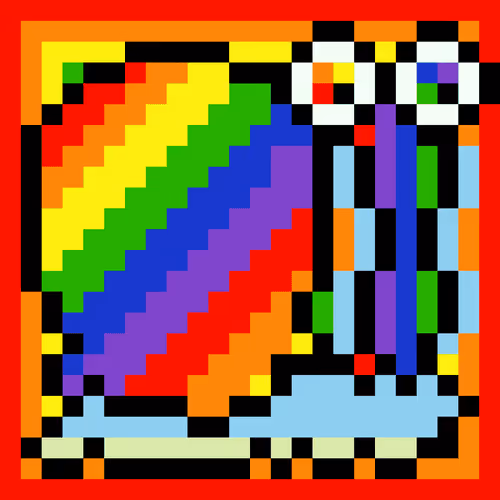 Item #71817602970643115315747418824611123214260535268043944755933541242096555393025 Media