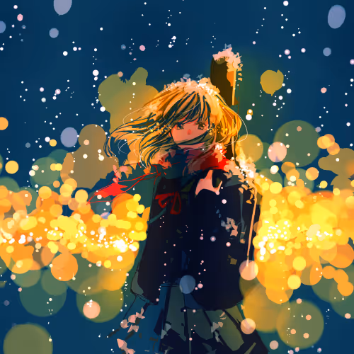 Item #83254689305036150940635905373504566859995478024944677823733721017010926649345 Media