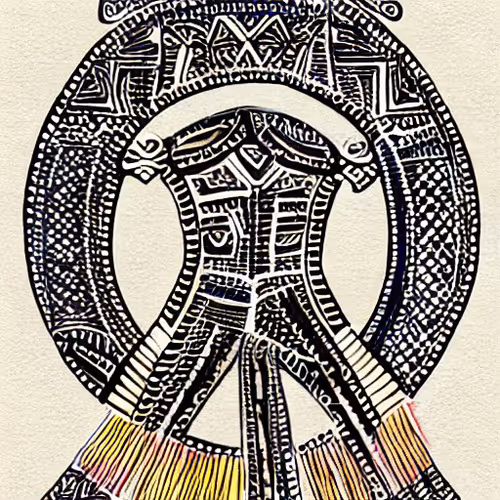 Item #3239840062742835212016942635294750724028419474204405994283529145238480224257 Media