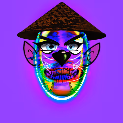 Item #48803438482989689938807772272659738817581345443824615219866772859294631067649 Media