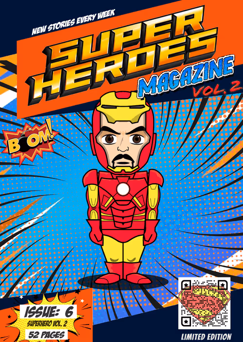 Item #46440512941489222581788437317252697548972540714291192213627060442043208695811 Media