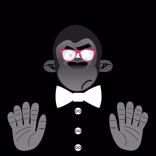 Item #77210120669373859835128422943288375947617812191447749329936534504152986812417 Media