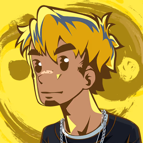 36474958674211834519003932549947978479250674368251327323211350151387905262068