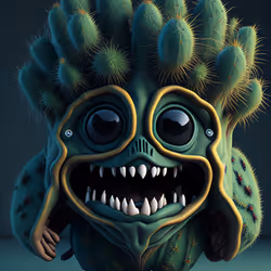 82973110959218632747227229506099691315394876673977000950385686886824460419073