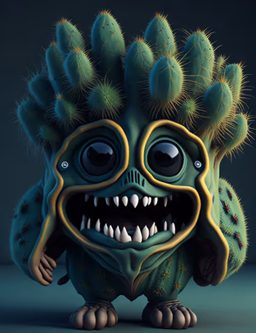 Item #82973110959218632747227229506099691315394876673977000950385686886824460419073 Media