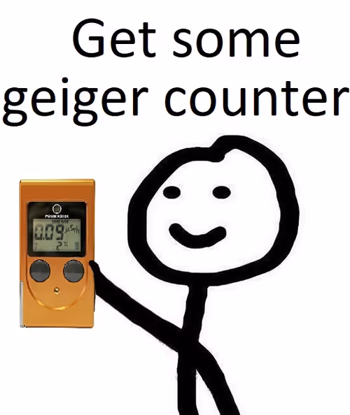 Item #31518750963055937151062581160835420150132369280394379001072354458671498919937 Media