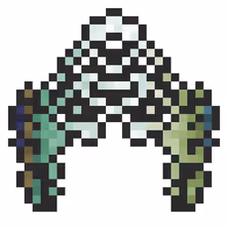 27422686881291240178368112757494347279314653367327710320483229765392746414081