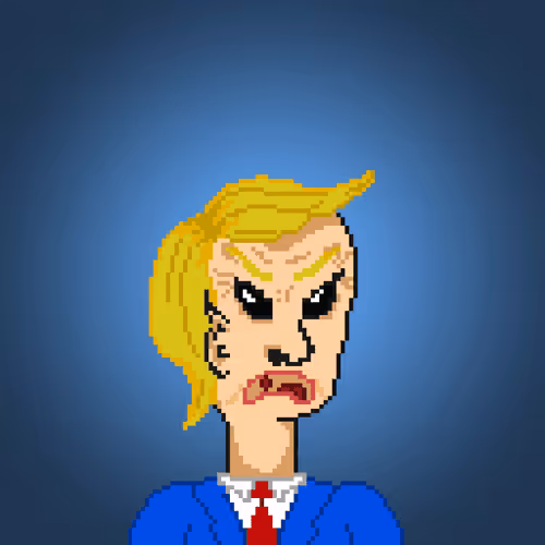 Item #49697663220795910723222249981105306042389508588466960632404126564582334398465 Media