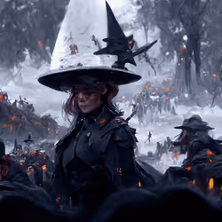 107196487530344943477137471903898295557297928084176044408499234592426844749825