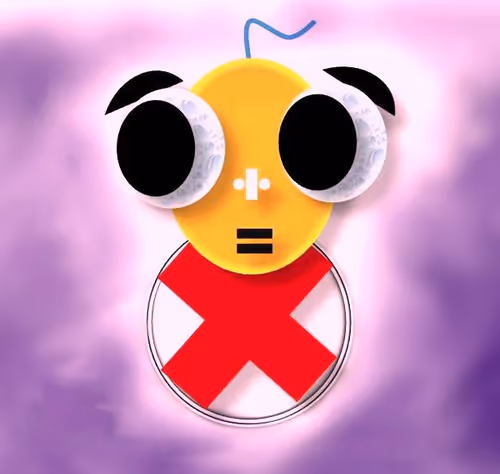 Item #18221879955248520649295671152187738728169425634711663186988576539923227607041 Media