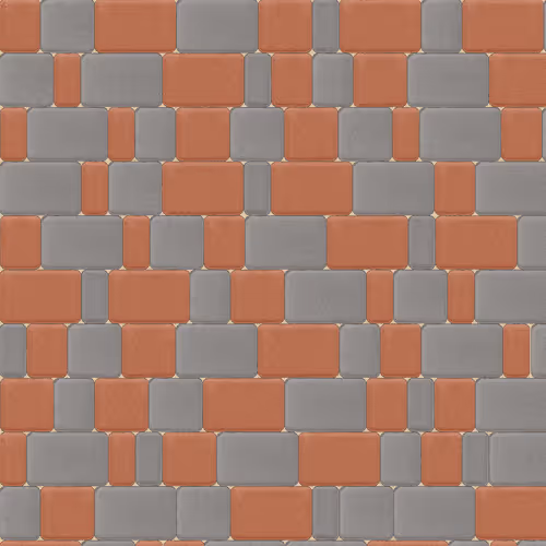 105144561091777664306954685866731862911662676707347343873074734977504715472897