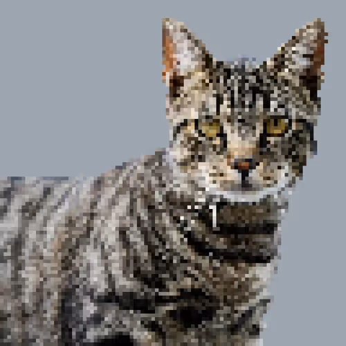 Item #91910287960762603597667557624097333532700135261074982792072954907518992121857 Media