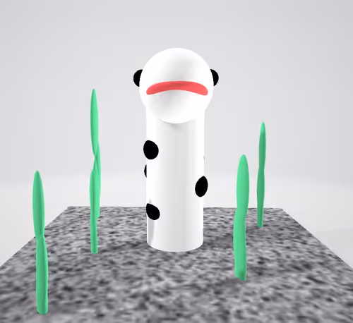 Item #105090191381785523014785013492342579259209731998834542421194843633942565748738 Media