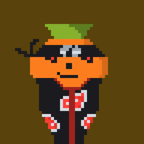 Item #10672683269687833989366957817572726779179696916183901653692246251813191286785 Media