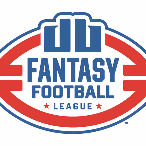 Untitled Collection #60054263