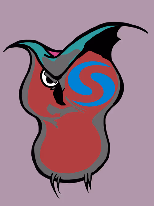 Item #78122085940393282089135586815244312262566157838035307080552604042199916609537 Media