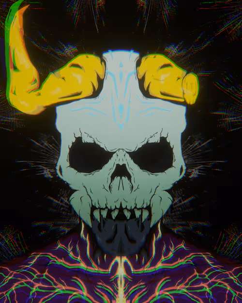 Item #13993833899338878158425260649463116561702844127016884762692093576662933831681 Media