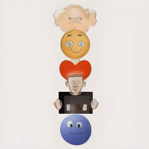 Item #74991843469214810743051630055653969030682336134244462514274905963679696551937 Media