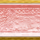 113595223605022691389530103676000200688911459572961715469092099035582481563649