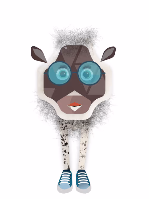 Item #49569103614759263638207024280280330312018443704577878367520641929551894544385 Media