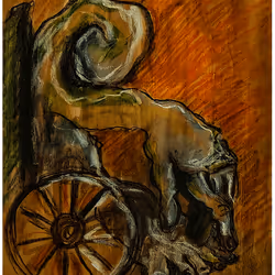 99240698403131764357396770641695198226804647575338296481324929424878271987713