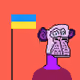 9764573065071232824038044689659395755607681696259296899140845653749424717874