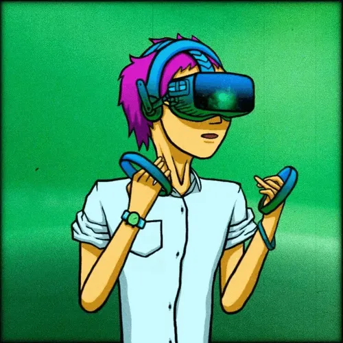 18059532091274241824466767802849750585440382108700411651171223150313846341633