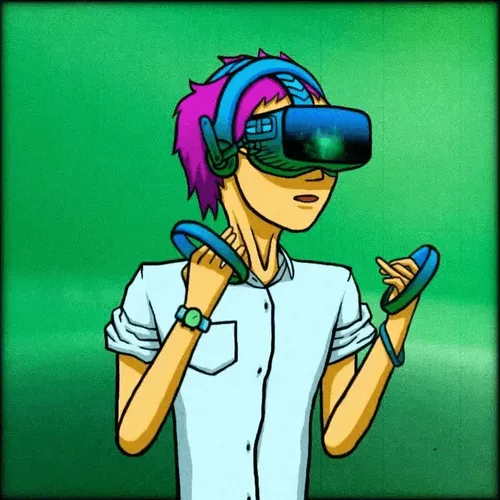 Item #18059532091274241824466767802849750585440382108700411651171223150313846341633 Media