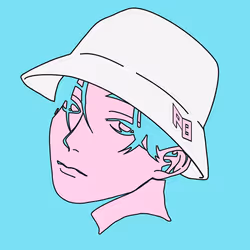 85463954781147936319585808930805833359852539385326430084869929791492322230273