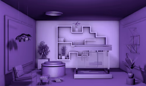 Item #62125230851426511758595714274336083148816413972072443533833965166218811801601 Media