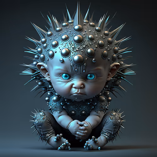 Item #5916355615426824770892641614513335711801296076914491290243542150967891853313 Media