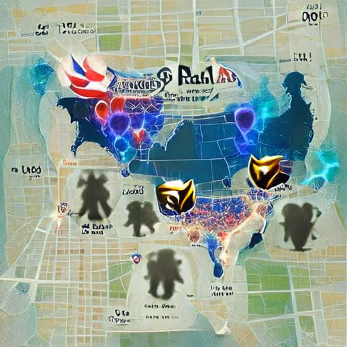 Item #66937334429732577494188957883471264589915846486786986026563962995294899011585 Media