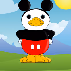 92919529314912452310770180203161789656571148249577740585345520025282046590977