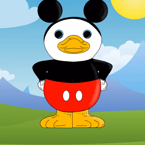 92919529314912452310770180203161789656571148249577740585345520025282046590977