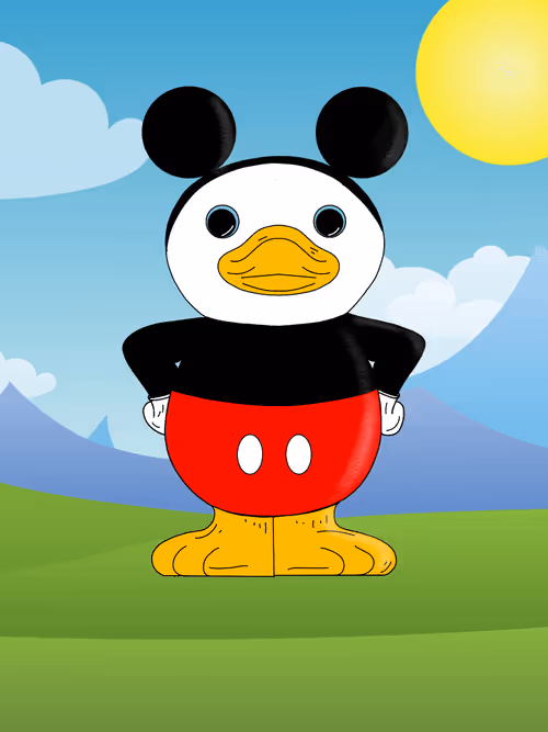 Item #92919529314912452310770180203161789656571148249577740585345520025282046590977 Media