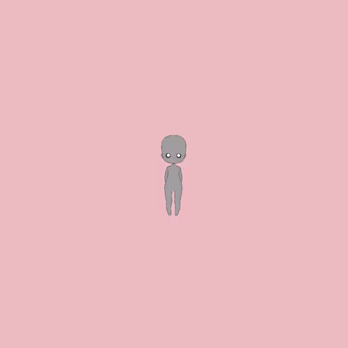 Tiny Man WUnDFEpzMb-Logo