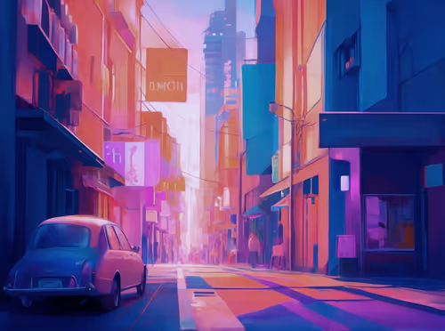 Item #48521080303010836713147620936505555853853081139505064130408301491008277839873 Media