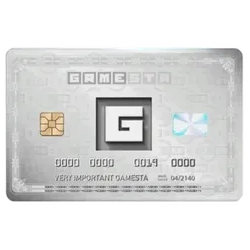 27249633076226089497222335674948424517230420735227376638145476722134536421377