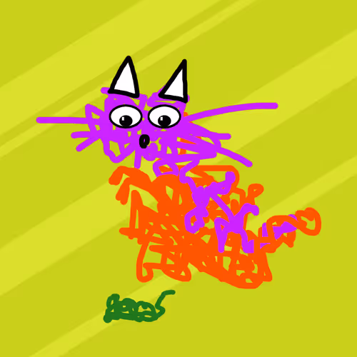 Item #102155389128263349666636417021266239709214635226689983638777630189195444093028 Media
