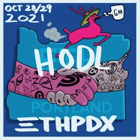 Item #58213261604736213485838761529570234498417941204354657535589323971735127589014 Media